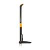Fiskars Unkrautstecher Xact 1 Fiskars Unkrautstecher Xact -Eleganter Garten 2917938 WE FS 001 FiskarsUnkrautstecherUnkrautentferner