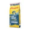 Josera Trockenfutter Für Hunde HighEnergy Adult, 15 Kg -Eleganter Garten 2918613 WE FS 001 JoseraHighEnergy15kg