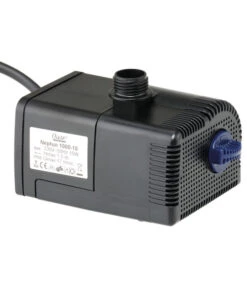 Oase Pumpe Aquarius Universal Classic 1500 -Eleganter Garten 2959476 WE FS 003 OasePumpeAquariusUniversalClassic