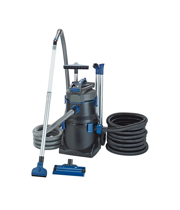 Oase PondoVac 5 3 Oase PondoVac 5