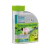 Oase Fadenalgen Vernichter AquaActiv AlGo Direct, 500 Ml 1 Oase Fadenalgen Vernichter AquaActiv AlGo Direct, 500 Ml -Eleganter Garten 2960227 WE FS 002 OaseTeichtechnikTeichWasserGartenteichAlgodirect500ml