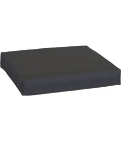 Beo Lounge-Sitzkissen Premium, Ca. B60/H8/T60 Cm