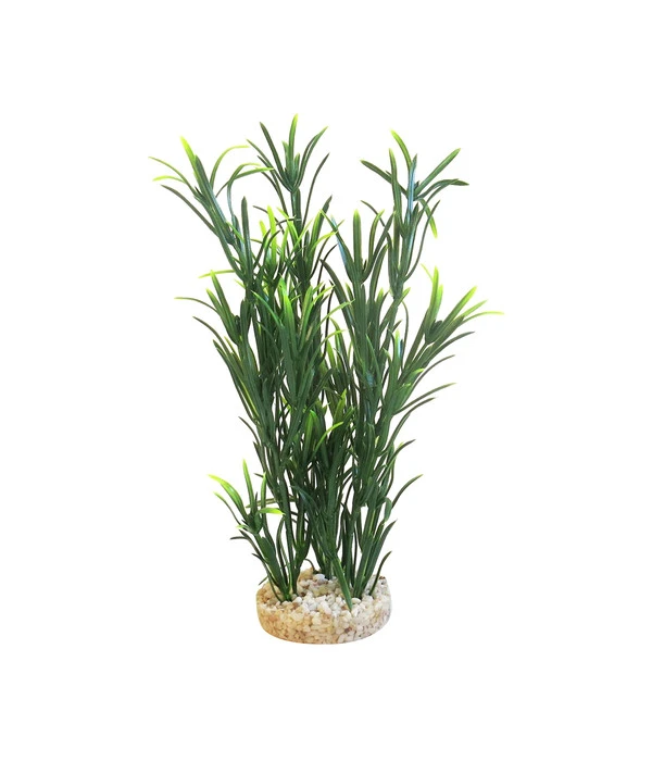 Sydeco Kit Kombi 1, Kunstpflanzen, 5 Stück 6 Sydeco Kit Kombi 1, Kunstpflanzen, 5 Stück – Bild 4