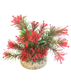 Sydeco Kit Kombi 1, Kunstpflanzen, 5 Stück 11 Sydeco Kit Kombi 1, Kunstpflanzen, 5 Stück -Eleganter Garten 2999050 WE D 002 SydecoKombi1