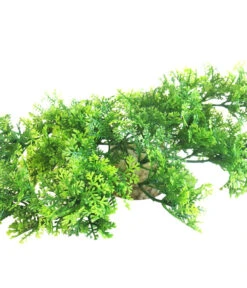 Sydeco Kit Kombi 1, Kunstpflanzen, 5 Stück 15 Sydeco Kit Kombi 1, Kunstpflanzen, 5 Stück -Eleganter Garten 2999050 WE D 005 SydecoKombi1