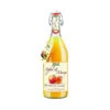 KELA Apfel & Mango 100 % Bio-Fruchtsaft, 1 L -Eleganter Garten 3008836 WE FS 001 ApfelundMangoSaftBioFruchtsaft