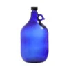 Henkelflasche, 5 Liter 1 Henkelflasche, 5 Liter -Eleganter Garten 3085248 WE FS 001 FlascheBlau