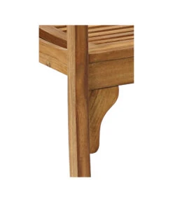 Dehner Klappbank Douglas, 4-Sitzer 11 Dehner Klappbank Douglas, 4-Sitzer -Eleganter Garten 3099629 3099611 WE DE 002 DehnerKlappbankDouglas 1