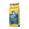 Josera Trockenfutter Für Hunde Light & Vital Adult, 15 Kg 1 Josera Trockenfutter Für Hunde Light & Vital Adult, 15 Kg -Eleganter Garten 3101557 WE FS 001 JoseraLighVital15kg