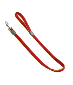 HUNTER® Smart Führleine Maui