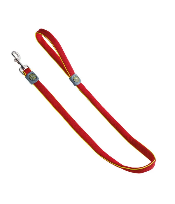 HUNTER® Smart Führleine Maui 3 HUNTER® Smart Führleine Maui