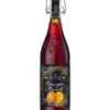 Orangenpunsch, 0,75 L -Eleganter Garten 3132990 WE FS 001 OrangenpunschWeihnachtenKunzmannneu
