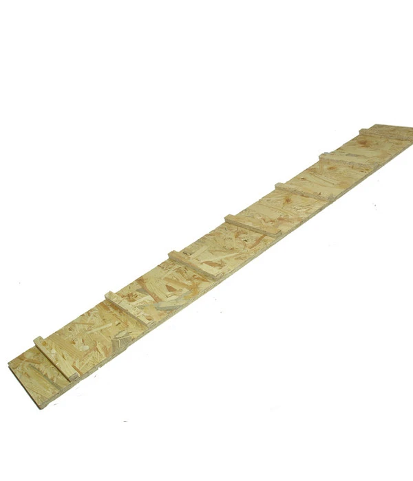 Elmato® Holzrampe Mit Klettersprossen Für Hasenstall 3 Elmato® Holzrampe Mit Klettersprossen Für Hasenstall