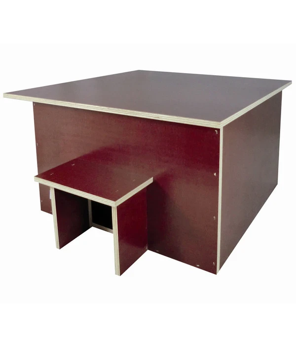 Elmato® Igelhaus, 40 X 28 X 40 Cm 3 Elmato® Igelhaus, 40 X 28 X 40 Cm