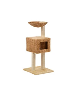 Silvio Design Kratzbaum Elissa