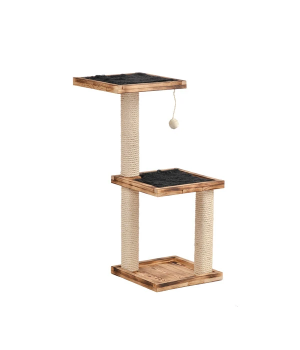 Silvio Design Katzenbaum Aramis 3 Silvio Design Katzenbaum Aramis