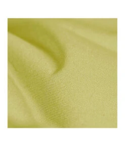 Outbag Outdoor-Sitzsack Slope Plus -Eleganter Garten 3206778 WE DE 001 SlopePlusLime