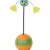 Dehner Katzenspielzeug Wobbler 1 Dehner Katzenspielzeug Wobbler -Eleganter Garten 3228905 WE FS 001 DehnerKatzenspielzeug