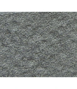Dehner Leichtbeton-Brunnenumrandung Rocky 7 Dehner Leichtbeton-Brunnenumrandung Rocky -Eleganter Garten 3234077 WE DE 002 BrunnenumrandungRockyNEU