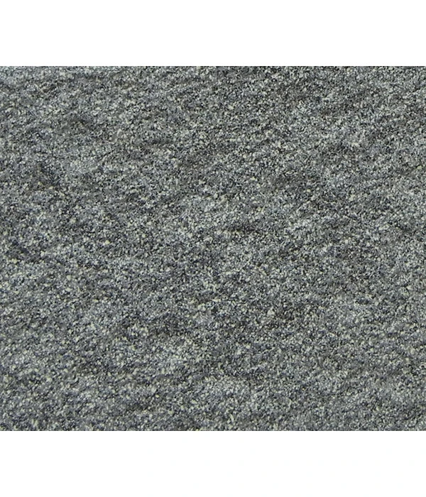 Dehner Leichtbeton-Brunnenumrandung Rocky 5 Dehner Leichtbeton-Brunnenumrandung Rocky – Bild 3