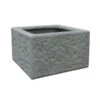 Dehner Leichtbeton-Brunnenumrandung Rocky -Eleganter Garten 3234077 WE FS 001 BrunnenumrandungRockyNEU