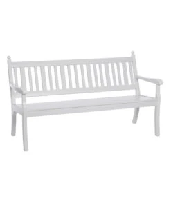 Blome Bank Hohenzollern, 3-Sitzer