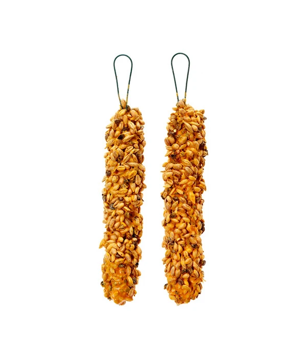 Vitakraft® Nahrungsergänzung Kräcker® Original Calci Fit 4 Vitakraft® Nahrungsergänzung Kräcker® Original Calci Fit – Bild 2