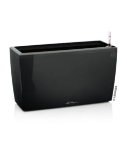 LECHUZA® CARARO, All-in-One-Set, 43 X 30 X 75 Cm