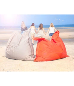 Outbag Outdoor-Sitzsack Meadow Plus 11 Outbag Outdoor-Sitzsack Meadow Plus -Eleganter Garten 3455441 3455664 WE MO 001 outbagsitzsackmeadowplus