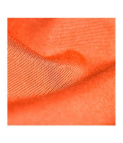 Outbag Outdoor-Sitzsack Meadow Plus 14 Outbag Outdoor-Sitzsack Meadow Plus -Eleganter Garten 3455664 WE DE 001 MeadowPlusOrange