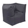 Outbag Outdoor-Sitzsack Valley Plus -Eleganter Garten 3456324 WE FS 001 ValleyPlusAnthrazit