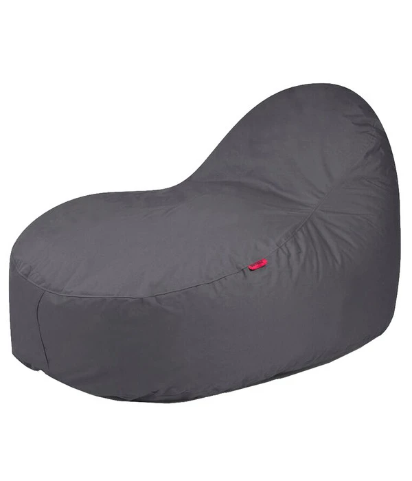 Outbag Outdoor-Sitzsack Slope XL Plus 3 Outbag Outdoor-Sitzsack Slope XL Plus