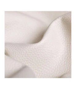 Outbag Outdoor-Sitzsack Slope XL Skin -Eleganter Garten 3466166 WE DE 001 SlopeSkinKieselXl