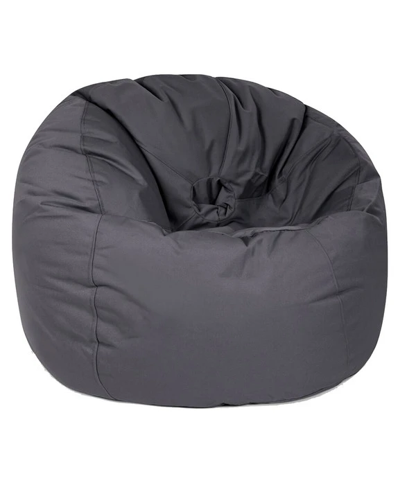 Outbag Outdoor-Sitzsack Donut Plus 3 Outbag Outdoor-Sitzsack Donut Plus