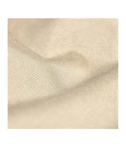 Outbag Outdoor-Sitzsack Piece Zipper Plus -Eleganter Garten 3484821 WE FS 001 PieceZipperPlusBeige