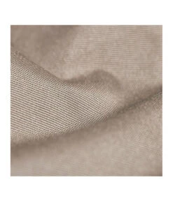 Outbag Outdoor-Sitzsack Cake Fabric -Eleganter Garten 3491230 WE DE 001 CakePlusMud