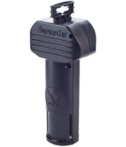 Swissinno Wühlmausfalle SuperCat