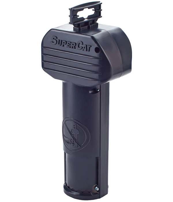 Swissinno Wühlmausfalle SuperCat 3 Swissinno Wühlmausfalle SuperCat