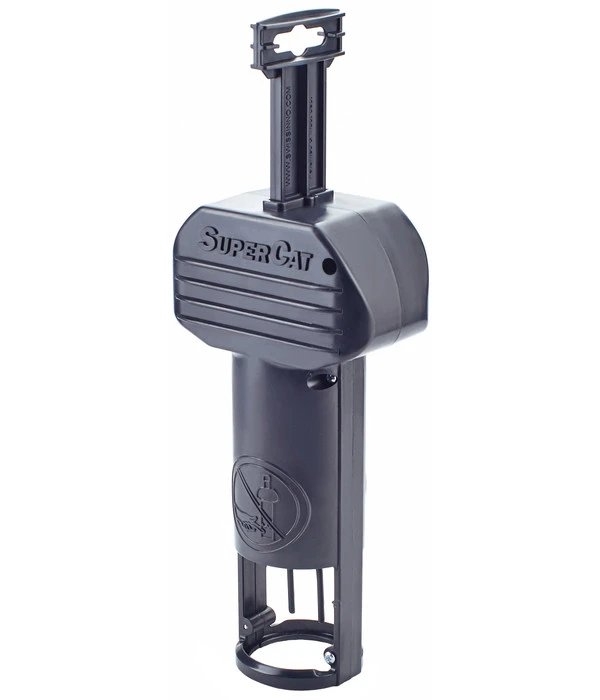 Swissinno Wühlmausfalle SuperCat 4 Swissinno Wühlmausfalle SuperCat – Bild 2