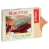 Römertopf Kresseigel Mit Kresse-Saatgut 2 Römertopf Kresseigel Mit Kresse-Saatgut -Eleganter Garten 349993 BildFS 001 RoemertopfKresseigelMitKresseSaatgutKresseIgel1SamenTerra