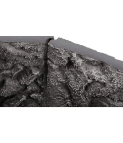 JUWEL® AQUARIUM Rückwand Stone Granite -Eleganter Garten 3510666 WE D 001 JuwelRueckwand