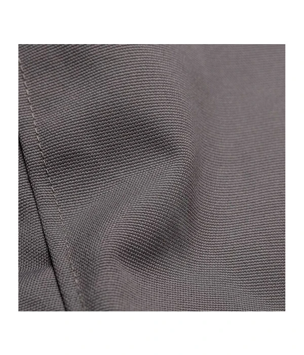 Outbag Niederlehnerpolster Low Rise Plus, Ca. B50/H8/T94 Cm 4 Outbag Niederlehnerpolster Low Rise Plus, Ca. B50/H8/T94 Cm – Bild 2