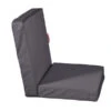 Outbag Niederlehnerpolster Low Rise Plus, Ca. B50/H8/T94 Cm 2 Outbag Niederlehnerpolster Low Rise Plus, Ca. B50/H8/T94 Cm -Eleganter Garten 3510955 WE FS 001 LowRisePlusAnthrazit