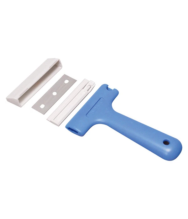 JBL Scheibenreiniger Aqua-T Handy Für Aquarien 4 JBL Scheibenreiniger Aqua-T Handy Für Aquarien – Bild 2