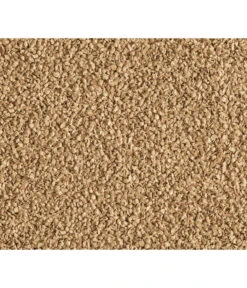 Cat's Best Original Katzenstreu -Eleganter Garten 3626801 3840238 3275161 WE DE 001 CatsBestStreuOriginal