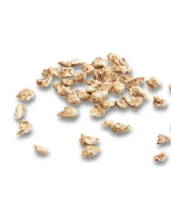 Cat's Best Original Katzenstreu -Eleganter Garten 3626801 WE D 002 CatsBestOriginal20Liter