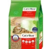 Cat's Best Original Katzenstreu -Eleganter Garten 3626801 WE FS 001 CatsBestStreuOriginal20l