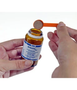 JBL Fischfutter ArtemioPur Artemia-Eier, 40 Ml 8 JBL Fischfutter ArtemioPur Artemia-Eier, 40 Ml -Eleganter Garten 3651676 WE DE 002 JBLAZbhArtemioPur