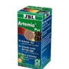 JBL Fischfutter ArtemioPur Artemia-Eier, 40 Ml 1 JBL Fischfutter ArtemioPur Artemia-Eier, 40 Ml -Eleganter Garten 3651676 WE FS 001 JBLAZbhArtemioPur