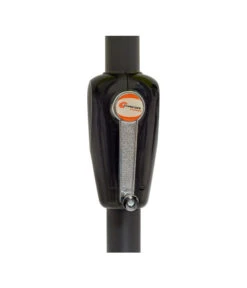 Schneider Sonnenschirm Harlem, Rund, Ca. Ø270 Cm 13 Schneider Sonnenschirm Harlem, Rund, Ca. Ø270 Cm -Eleganter Garten 3670882 BildD 004 SchneiderSonnenschirmHarlemSchirmHarlem270Gruen